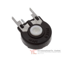 PT15LH05-104A2020-S