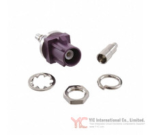 RF55-26D-T-09-50-A-SH