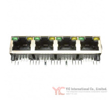 RJHSE-5384-04
