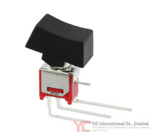 RMS1R102M7QES