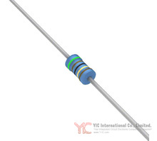 RNMF14FTC51R0