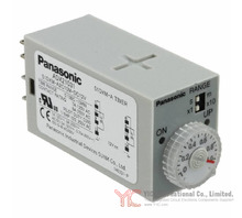 S1DXM-A2C10M-DC12V