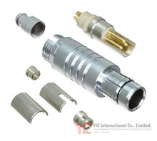 S20F1C-P03MJG0-450S