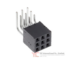 SSQ-103-02-F-T-RA