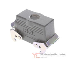 T1260162125-000