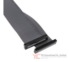 TCSD-15-D-30.00-01-F-N-SR