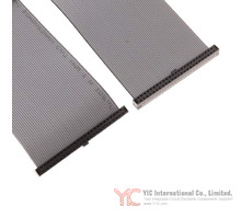 TCSD-25-D-04.00-01-F-N