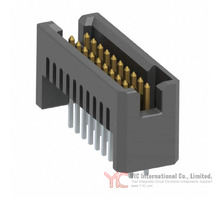 TFM-110-13-L-D