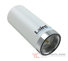 TRA8063M3NW-001