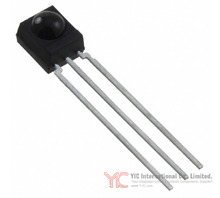 TSDP34356