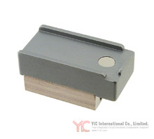 TSPF-125