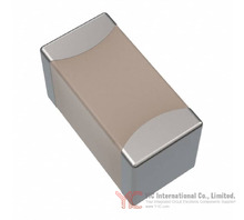 JMF316AB7106MLHT Image