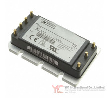 V375C12T75BN3