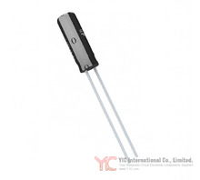 UVR0J101MDD6TP