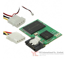 W2DM016G1TC-J51MA2-002.01