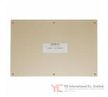 WM092R,AL