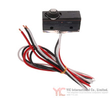 Z-15GD55-MD