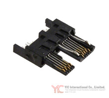 ZX360-B-10S-UNIT
