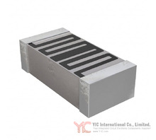 HVC0402N1007KET Image