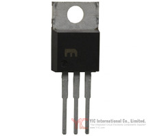 MIC29371-12WT