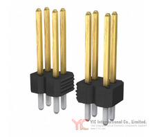 77313-152-48LF Image