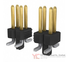 98401-101A20LF Image