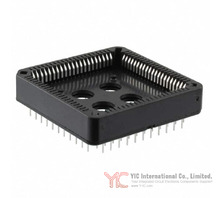 A-CCS 084-Z-T