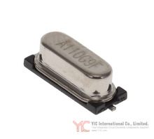 ABLS-11.0592MHZ-20-B-4-Y-T