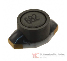 ASPI-0403S-822M-T