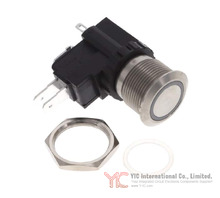 AVH19MSFEB121604