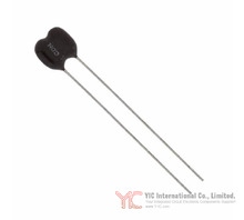 CD10FD910JO3