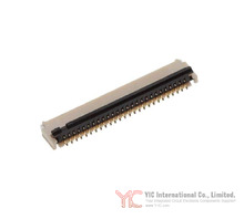 CF4226FH0R0-05-NH