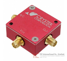 CRBSCS-01-245.760