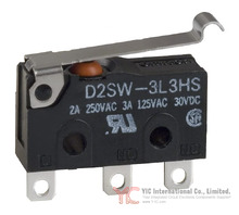 D2SW-3L3HS