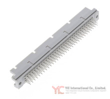 DIN-096RPC-DPS-HM