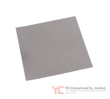 EFG3(03)-80X80T0800