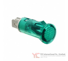 FL1P-10QJ-1-G24V