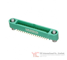 G125-MS13405M3P