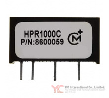 HPR1000C