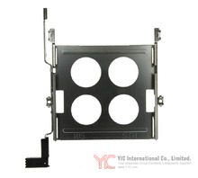 IC11S-BD-FEJL