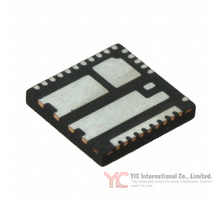 IR3550MTRPBF