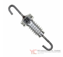 M15733/28-0002