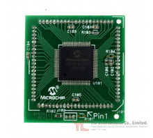 MA180020