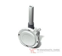 A/RH2-1K-2W-O-NIST