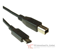 A-USB31C-20B-100