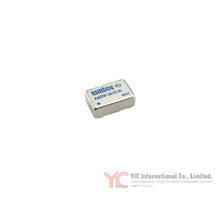 AM5TW-2415S-RZ