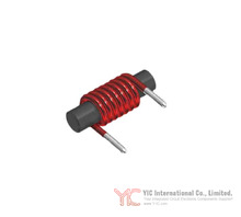 AML1025-1R9M240-S1
