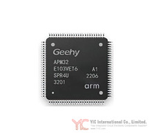 APM32E103VET6