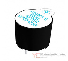 AT-1224-TWT-12V-R