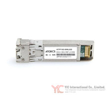 AXS85-192-M3-C